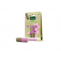 Kneipp Lip Care Almond & Candelilla (4ml)