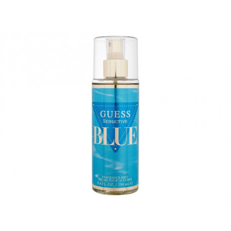GUESS Seductive Blue (250ml)