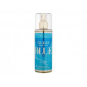 GUESS Seductive Blue (250ml)