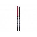 Catrice Plumping Lip Liner (0ml) (110 Stay Seductive)