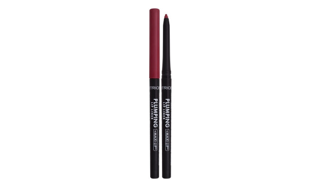 Catrice Plumping Lip Liner (0ml) (110 Stay Seductive)