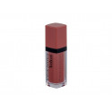 BOURJOIS Paris Rouge Edition Velvet (7ml) (29 Nude York)