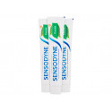 Sensodyne Fluoride Trio (3ml)