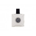 Denim Sensitive Aftershave (100ml)