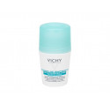 Vichy Antiperspirant No White Marks & Yellow Stains (50ml)