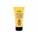 Ziaja Pineapple Body Scrub (160ml)