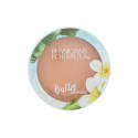 Physicians Formula Matte Monoi Butter Bronzer (9ml) (Matte Light)