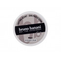 Bruno Banani Man Deodorant (40ml)
