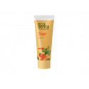 Ecodenta Toothpaste Wild Strawberry Flavoured (75ml)