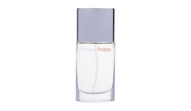 Clinique Happy Eau de Parfum (30ml)