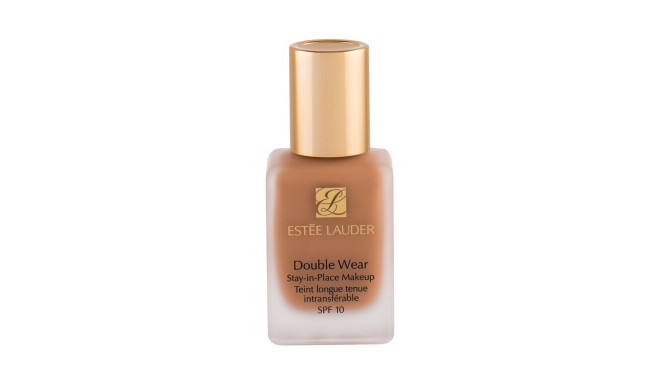 Estée Lauder Double Wear Stay In Place (30ml) (4C2 Auburn)