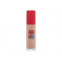 Rimmel London Lasting Finish 35H SPF20 (30ml) (201 Classic Beige)