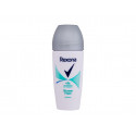 Rexona Shower Fresh (50ml)