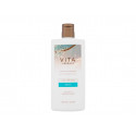 Vita Liberata Tanning Mousse Clear (200ml) (Medium)