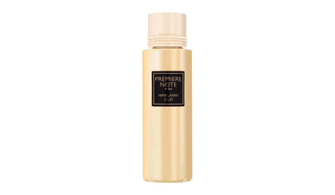 Premiere Note Himalayan Oud Eau de Parfum (100ml)