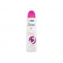 Dove Advanced Care Go Fresh Acai Berry & Waterlily 72h (150ml)