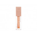 Maybelline Lifter Gloss (5ml) (20 Sun)