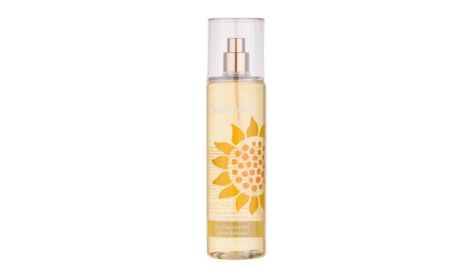 Elizabeth Arden Sunflowers (236ml)