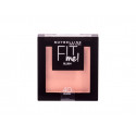 Maybelline Fit Me! (5ml) (40 Peach)