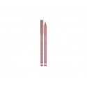 Essence Soft & Precise Lip Pencil (0ml) (301 Romantic)