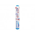 Sensodyne Sensitivity & Gum Soft (1ml)