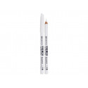 Essence French Manicure Tip Pencil (1ml) (White)