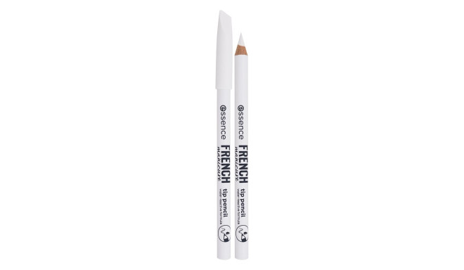 Essence French Manicure Tip Pencil (1ml) (White)