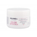 Goldwell Dualsenses Color Extra Rich 60 Sec Treatment (200ml)