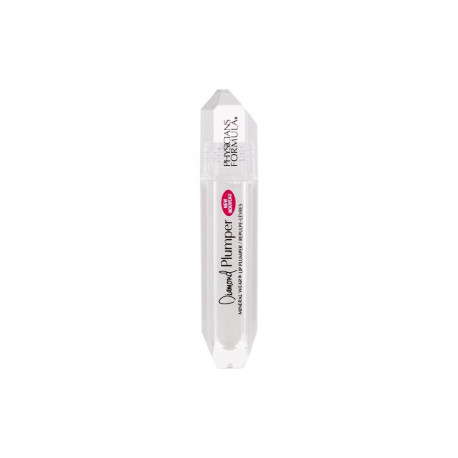 Physicians Formula Mineral Wear Diamond Lip Plumper (5ml) (Diamond Marquise)