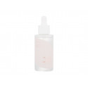 Isntree TW-Real Bifida Ampoule (50ml)