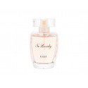 ELODE So Lovely Eau de Parfum (100ml)