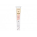 Max Factor Miracle Pure Eye Enhancer (10ml) (01 Rose)