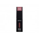Gabriella Salvete Matte Lips (4ml) (108 Endless Blush)