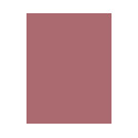 Gabriella Salvete Matte Lips (4ml) (108 Endless Blush)