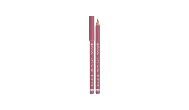 Essence Soft & Precise Lip Pencil (0ml) (202 My Mind)