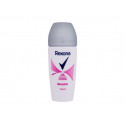 Rexona Biorythm (50ml)