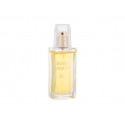 Gabriela Sabatini Gabriela Sabatini Eau de Toilette (30ml)