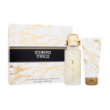 Iceberg Twice Gold Eau de Toilette (125ml)