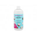 Dermacol Aroma Ritual Brazilian Coconut (500ml)