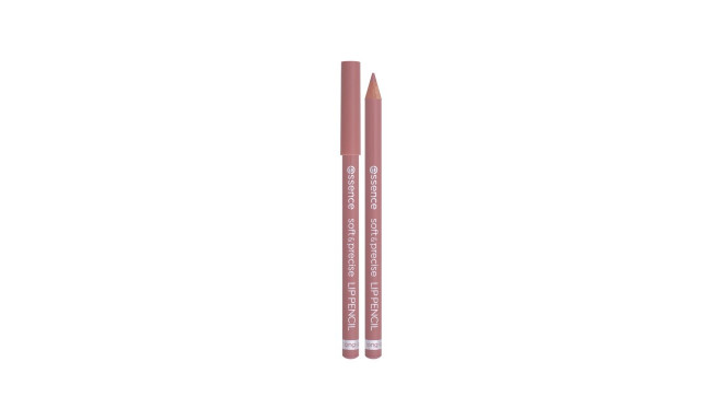 Essence Soft & Precise Lip Pencil (0ml) (302 Heavenly)