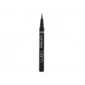 BOURJOIS Paris Liner Feutre Slim (0ml) (16 Noir)