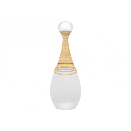 Dior J'adore Parfum d´Eau Eau de Parfum (100ml)
