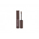 Rimmel London Wonder Full Brow (4ml) (002 Medium)