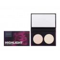 Gabriella Salvete Party Calling Highlight Palette (8ml) (Icy & Body)