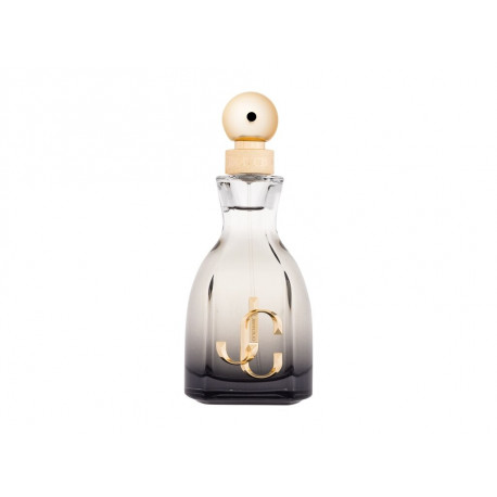 Jimmy Choo I Want Choo Forever Eau de Parfum (60ml)