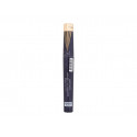 Max Factor Masterpiece 2 In 1 Lash Wow (7ml) (Midnight Black)