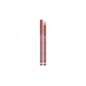 Essence Soft & Precise Lip Pencil (0ml) (203 My Advice)