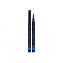 Essence Eyeliner Pen Waterproof (1ml) (01 Black)