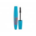 Rimmel London Scandal Eyes Volume On Demand Waterproof (12ml) (001 Black)