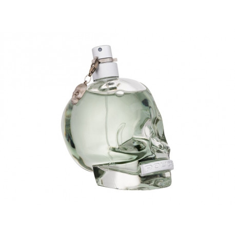 Police To Be Green Eau de Toilette (75ml)